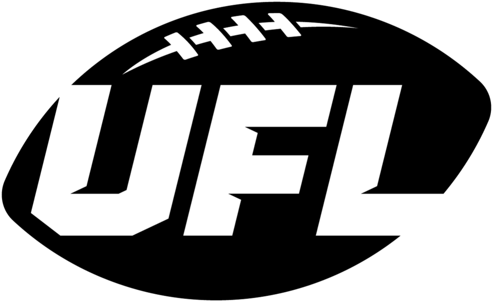 United Football League