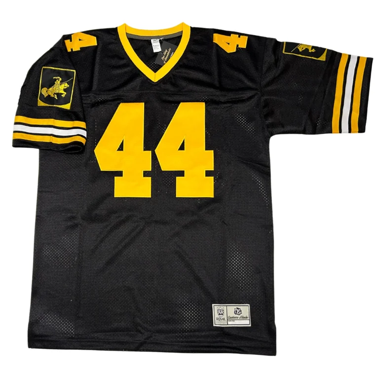 Hartford Knights jersey