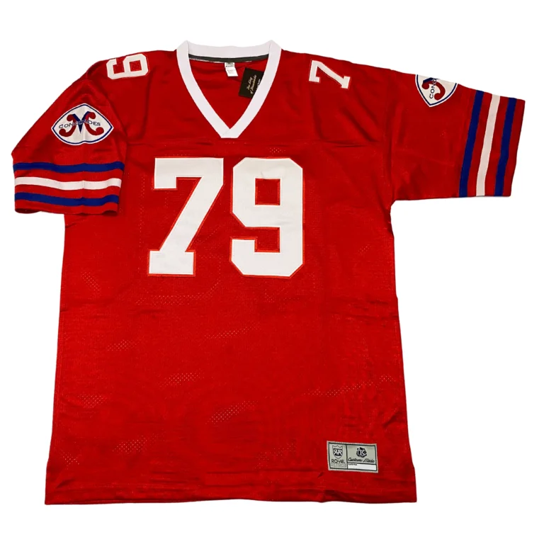 Home: Find thousands of defunct teams logo, uniforms, and team history photo