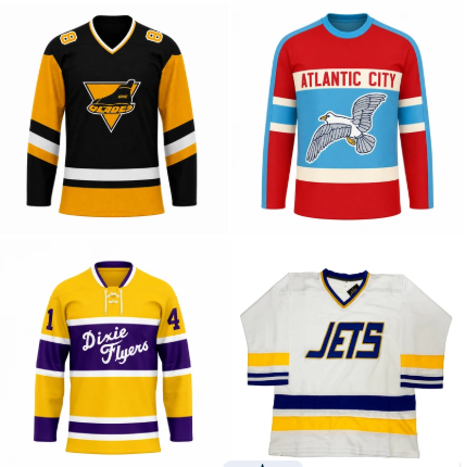 EHL-Jerseys