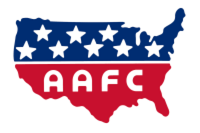 AAFC logo bigger