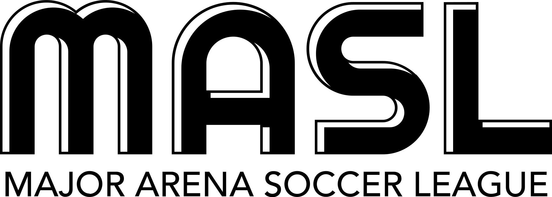 MASL logo
