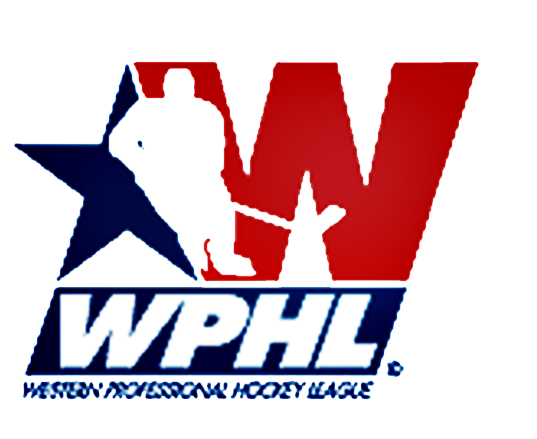 WPHL logo